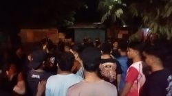 Nyaris Bentrok Polisi Vs TNI di Pulau Morotai Jelang HUT Kemerdekaan, Ada Apa?