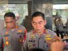 Kapolda Malut Luncurkan 7 Program Prioritas, Dekatkan Polri dengan Masyarakat