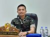 Insiden TNI-Polri di Morotai Berakhir Damai, Danyonif 822 Buka Suara