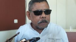 Gerindra Patuhi Putusan BK DPRD, Siapkan Proses PAW Nurjaya Ibrahim