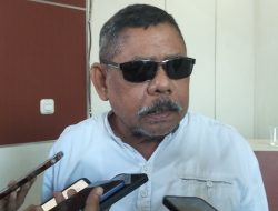 Gerindra Patuhi Putusan BK DPRD, Siapkan Proses PAW Nurjaya Ibrahim
