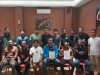 Haknya Dipenuhi, 10 Pekerja Akhiri Perselisihan dengan PT Position