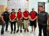 Bareskrim Usut Dugaan Pemalsuan Akta PT ARA, Empat Tersangka Diserahkan ke Jaksa