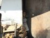 Di Tengah Riuh Pasar Gamalama, Ada Keluarga yang Menanti Rumah Layak