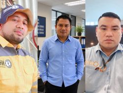 Serikat Pekerja NHM Laporkan Ketua Koperasi atas Dugaan Penggelapan Dana
