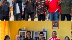 SMK Negeri 3 Ternate Gandeng Kampung Inggris untuk Perkuat Bahasa Asing Siswa ADEM