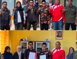 SMK Negeri 3 Ternate Gandeng Kampung Inggris untuk Perkuat Bahasa Asing Siswa ADEM
