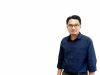 Menyelamatkan Kampus dari Bayang-Bayang Narkoba