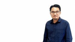 Menyelamatkan Kampus dari Bayang-Bayang Narkoba