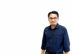 Menyelamatkan Kampus dari Bayang-Bayang Narkoba