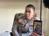 Kapolda Malut Bentuk Timsus Tertibkan Tambang Emas Tak Berizin