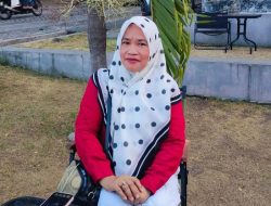 Disperindag Ternate Siapkan Pusat Oleh-Oleh dan Pameran UMKM Selama Pelaksanaan Rakernas JKPI