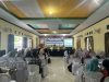 Upaya Pencegahan Penyakit, Pemda Taliabu Perkuat CKG