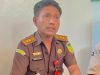 Kejati Malut Kaji Hasil Pemeriksaan Ahli Kasus Dugaan Korupsi Hibah Universitas Nurul Hasan