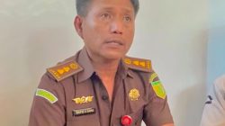 Kejati Malut Kaji Hasil Pemeriksaan Ahli Kasus Dugaan Korupsi Hibah Universitas Nurul Hasan