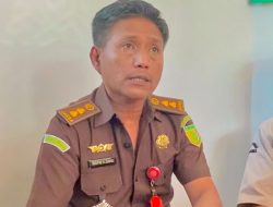 Kejati Malut Kaji Hasil Pemeriksaan Ahli Kasus Dugaan Korupsi Hibah Universitas Nurul Hasan
