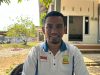 Pemerintah Pulau Taliabu Belum Menetapkan HET Minyak Tanah
