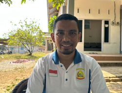 Pemerintah Pulau Taliabu Belum Menetapkan HET Minyak Tanah