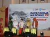 Rakernas JKPI 2026 Dorong Pusaka Jadi Penggerak Ekonomi Daerah