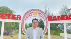 Ganja Papua dan Kompleksitas Penanggulangan Narkoba