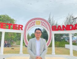 Ganja Papua dan Kompleksitas Penanggulangan Narkoba