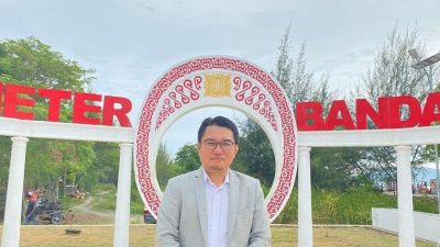 Ganja Papua dan Kompleksitas Penanggulangan Narkoba