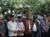 Seminar Nasional JKPI: Arsip dan Memori Sejarah Jadi Kunci Menjaga Identitas Ternate