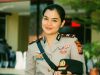 Kecelakaan Beruntun di Ternate Viral, Polisi Bantah Tawarkan Opsi Damai 