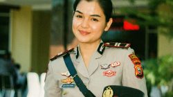 Kecelakaan Beruntun di Ternate Viral, Polisi Bantah Tawarkan Opsi Damai 