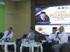 Tiga Buku, Satu Jejaring Gagasan Nasaruddin Umar