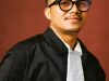 Budaya Jadi Panggung, Tanah Adat Dikorbankan