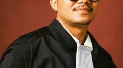Budaya Jadi Panggung, Tanah Adat Dikorbankan