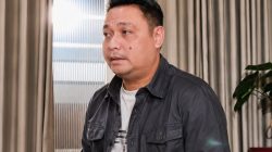 Pajak, Kemerdekaan, dan Harga Sebuah Kota