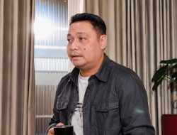 Pajak, Kemerdekaan, dan Harga Sebuah Kota