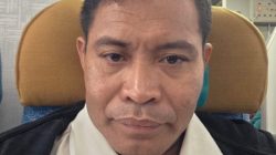 81 Tahun Indonesia Merdeka: Refleksi dan Rekontruksi Manajemen Sumber Daya Manusia Indonesia