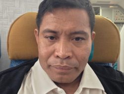 81 Tahun Indonesia Merdeka: Refleksi dan Rekontruksi Manajemen Sumber Daya Manusia Indonesia