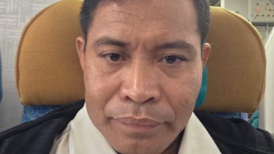 81 Tahun Indonesia Merdeka: Refleksi dan Rekontruksi Manajemen Sumber Daya Manusia Indonesia