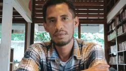 Hilirisasi Kelapa di Halmahera Utara