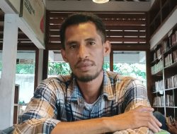 Hilirisasi Kelapa di Halmahera Utara