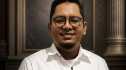 Negara Profetik