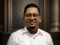 Negara Profetik
