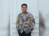 Cara Komar Kenalkan Sejarah Tobelo-Galela di Forum Internasional