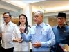 Maluku Utara Masuk Fokus Penguatan Kampung Nelayan