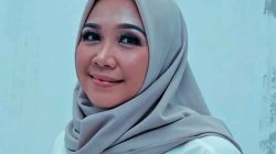 Duduk Perkara Kasus Nurjaya Ibrahim yang Berakhir di Badan Kehormatan DPRD