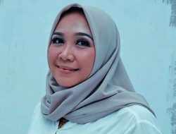 Duduk Perkara Kasus Nurjaya Ibrahim yang Berakhir di Badan Kehormatan DPRD