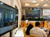 Tambang Marak, Pemprov Yakin Keanekaragaman Hayati Maluku Utara Tetap Terjaga