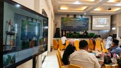 Tambang Marak, Pemprov Yakin Keanekaragaman Hayati Maluku Utara Tetap Terjaga
