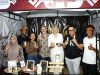 Saat Minyak Cengkih Bikin Takjub Tamu JKPI