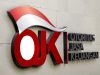 OJK Maluku Utara: Ada 1.104 Illegal Finance di Maluku Utara