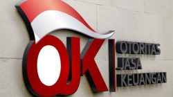 OJK Maluku Utara: Ada 1.104 Illegal Finance di Maluku Utara